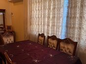 Satılır 2 otaqlı yeni tikili 80 m², Elmlər Akademiyası m., photo 6 from 8