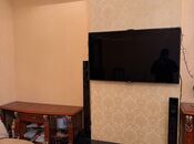 Satılır 2 otaqlı yeni tikili 80 m², Elmlər Akademiyası m., photo 8 from 8