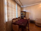 2-комн. новостройка - м. Элмляр Академиясы - 80 м²