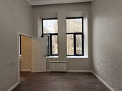 İcarəyə verilir 3 otaqlı yeni tikili 80 m², Sahil m., photo 6 from 8
