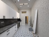 İcarəyə verilir 3 otaqlı yeni tikili 80 m², Sahil m., photo 8 from 8