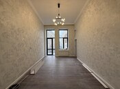 3 otaqlı yeni tikili - Sahil m. - 80 m²