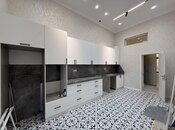 İcarəyə verilir 3 otaqlı yeni tikili 80 m², Sahil m., photo 7 from 8