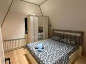 Сдаётся 3-комн. дом/дача 120 м², пос. Бильгях, photo 6 from 8