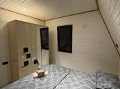 Сдаётся 3-комн. дом/дача 120 м², пос. Бильгях, photo 7 from 8