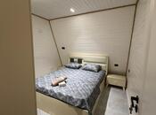 Сдаётся 3-комн. дом/дача 120 м², пос. Бильгях, photo 8 from 8