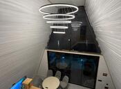 Сдаётся 3-комн. дом/дача 120 м², пос. Бильгях, photo 5 from 8