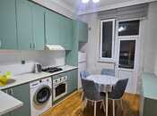 İcarəyə verilir 2 otaqlı yeni tikili 65 m², photo 3 from 8