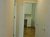 İcarəyə verilir 2 otaqlı yeni tikili 65 m², photo 6 from 8