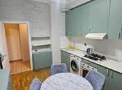 İcarəyə verilir 2 otaqlı yeni tikili 65 m², photo 4 from 8
