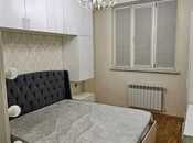 İcarəyə verilir 2 otaqlı yeni tikili 65 m², photo 5 from 8