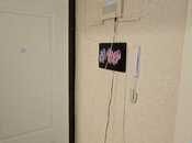 İcarəyə verilir 2 otaqlı yeni tikili 65 m², photo 7 from 8