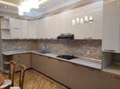 Сдаётся 8-комн. новостройка 97 м², Насиминский  р., photo 6 from 8
