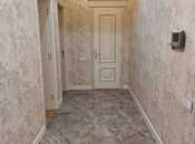 Сдаётся 8-комн. новостройка 97 м², Насиминский  р., photo 7 from 8