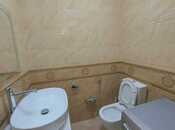 Сдаётся 8-комн. новостройка 97 м², Насиминский  р., photo 3 from 8