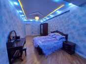 Сдаётся 8-комн. новостройка 97 м², Насиминский  р., photo 2 from 8