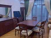 Сдаётся 8-комн. новостройка 97 м², Насиминский  р., photo 5 from 8