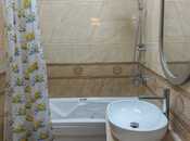 Сдаётся 8-комн. новостройка 97 м², Насиминский  р., photo 8 from 8