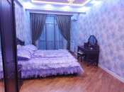 Сдаётся 8-комн. новостройка 97 м², Насиминский  р., photo 4 from 8