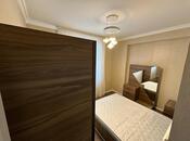 İcarəyə verilir 2 otaqlı yeni tikili 70 m², Yasamal q., photo 7 from 8