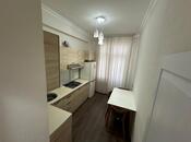 İcarəyə verilir 2 otaqlı yeni tikili 70 m², Yasamal q., photo 5 from 8