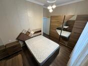 İcarəyə verilir 2 otaqlı yeni tikili 70 m², Yasamal q., photo 4 from 8
