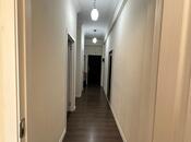İcarəyə verilir 2 otaqlı yeni tikili 70 m², Yasamal q., photo 8 from 8