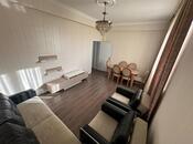 İcarəyə verilir 2 otaqlı yeni tikili 70 m², Yasamal q., photo 3 from 8