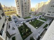 İcarəyə verilir 2 otaqlı yeni tikili 70 m², Yasamal q., photo 2 from 8