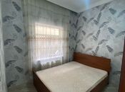 3 otaqlı həyət evi/bağ evi - Binəqədi q. - 100 m²