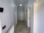 3 otaqlı həyət evi/bağ evi - Binəqədi q. - 100 m²