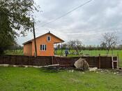 Продаётся  участок 4 000 сот, photo 6 from 8