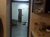 İcarəyə verilir 4 otaqlı köhnə tikili 120 m², NZS q., photo 6 from 8