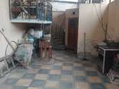 İcarəyə verilir 4 otaqlı köhnə tikili 120 m², NZS q., photo 7 from 8
