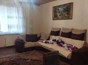 4-комн. вторичка - пос. НЗС - 120 м²