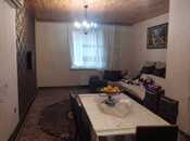 4-комн. вторичка - пос. НЗС - 120 м²