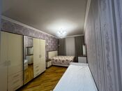 İcarəyə verilir 2 otaqlı yeni tikili 106 m², Şah İsmayıl Xətai m., photo 6 from 8
