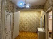 İcarəyə verilir 2 otaqlı yeni tikili 106 m², Şah İsmayıl Xətai m., photo 7 from 8
