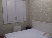4-комн. вторичка - пос. НЗС - 120 м²