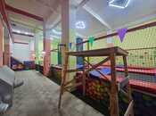 Сдаётся  объект 510 м², пос. Аг шехер, photo 8 from 8