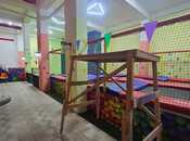 Сдаётся  объект 510 м², пос. Аг шехер, photo 6 from 8