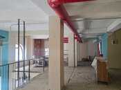 Сдаётся  объект 510 м², пос. Аг шехер, photo 4 from 8