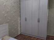 İcarəyə verilir 4 otaqlı köhnə tikili 120 m², NZS q., photo 5 from 8