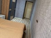 Сдаётся 3-комн. новостройка 108 м², Насиминский  р., photo 7 from 8