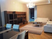 4 otaqlı yeni tikili - 28 May m. - 200 m²