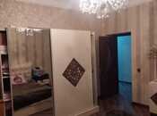 İcarəyə verilir 4 otaqlı köhnə tikili 120 m², NZS q., photo 8 from 8