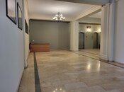 4 otaqlı yeni tikili - 28 May m. - 200 m²