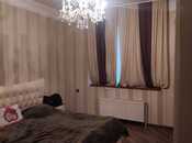 4-комн. вторичка - пос. НЗС - 120 м²
