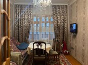 Satılır 4 otaqlı köhnə tikili 128 m², Azadlıq Prospekti m., photo 3 from 8