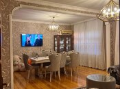 Satılır 4 otaqlı köhnə tikili 128 m², Azadlıq Prospekti m., photo 2 from 8
